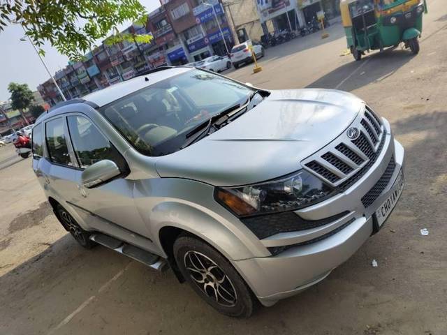 https://images10.gaadi.com/usedcar_image/4147500/original/processed_e0013eb6-6889-4151-a741-6944f06c0f79.jpg?imwidth=6401