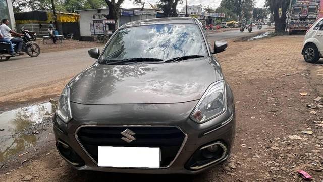 https://images10.gaadi.com/usedcar_image/4147503/original/processed_33173971-4007-4d1a-9886-32acde3afe65.jpg?imwidth=6401