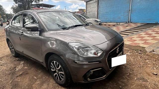 https://images10.gaadi.com/usedcar_image/4147503/original/processed_57b6f3d4-9ffc-415d-a494-6469fbb965cd.jpg?imwidth=6400