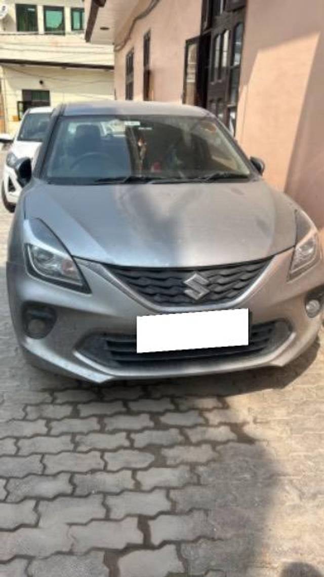 https://images10.gaadi.com/usedcar_image/4147513/original/processed_630ff02c-573f-42cb-8108-255c0cad67a4.jpg?imwidth=6400