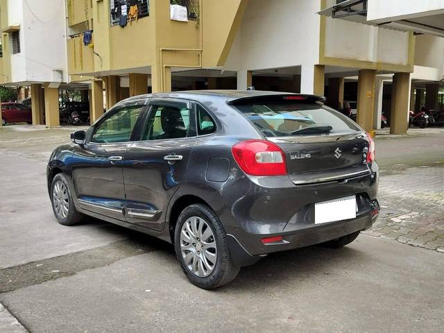 https://images10.gaadi.com/usedcar_image/4147539/original/processed_3fc7ee567915c2ec2ada09efc458b11b.jpg?imwidth=6402