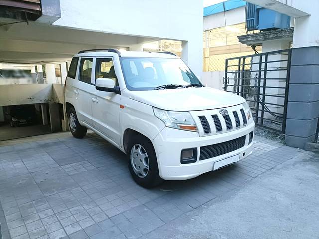 https://images10.gaadi.com/usedcar_image/4147542/original/processed_dbff418aaf635e8bfc83ccee355275e0.jpg?imwidth=6400