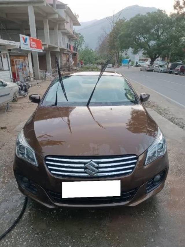 https://images10.gaadi.com/usedcar_image/4147554/original/processed_96d20252-dc1d-422a-834e-247e3a9e6dd3.jpg?imwidth=6400