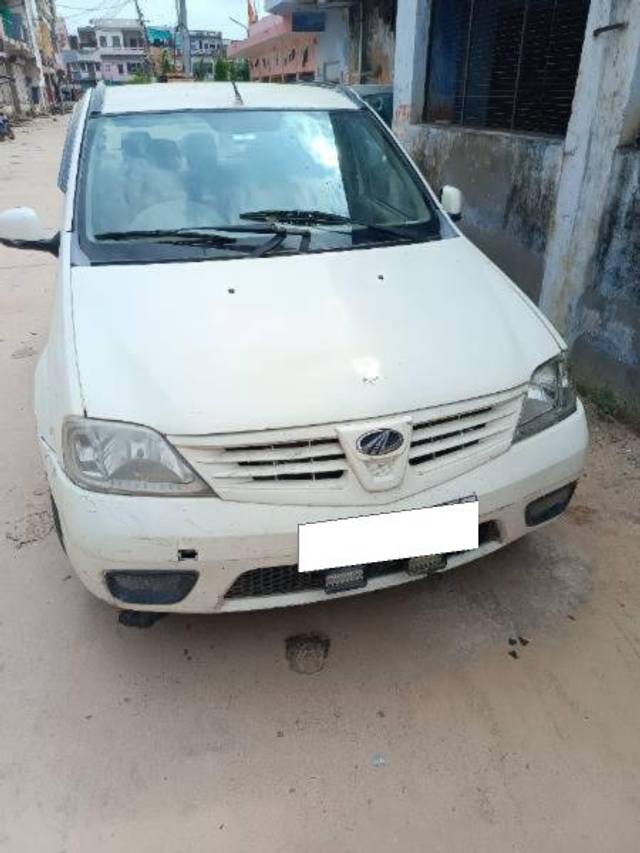 https://images10.gaadi.com/usedcar_image/4147587/original/processed_004a7cea-e0bf-4751-8a38-7accac0ff274.jpg?imwidth=6400