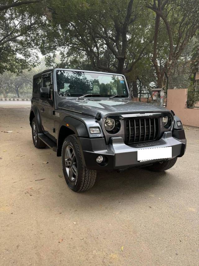 https://images10.gaadi.com/usedcar_image/4147598/original/processed_63fdd679149aac69d2e27b41c5897ce9.jpeg?imwidth=6400