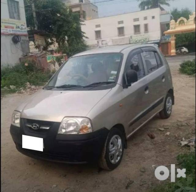 https://images10.gaadi.com/usedcar_image/4147604/original/processed_2f06c944-184d-4c86-bb21-b85f6caf6bc1.jpg?imwidth=6400