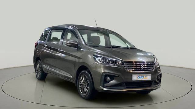 https://images10.gaadi.com/usedcar_image/4147610/original/7b103a4c359c0d8858684688393c8f13.jpg?imwidth=6400