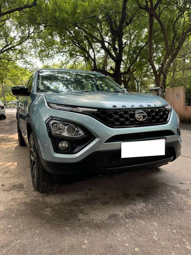 https://images10.gaadi.com/usedcar_image/4147634/original/processed_620906dfd3151bb332da4179d319c4b0.jpeg?imwidth=6400