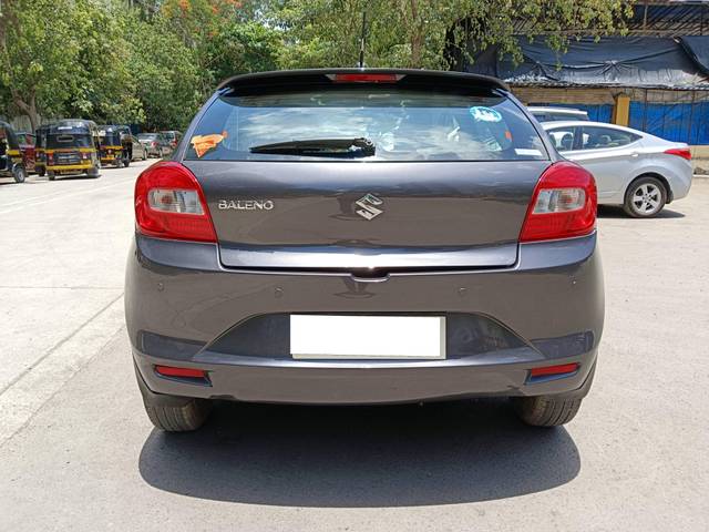 https://images10.gaadi.com/usedcar_image/4147660/original/processed_ee18f58ded34b6c41df03fe8306c2451.jpg?imwidth=6402