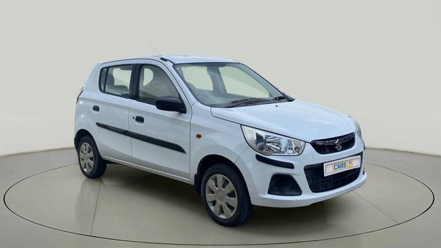 https://images10.gaadi.com/usedcar_image/4147681/original/029f54b7bb037fddfa16b0f90434b16c.jpg?imwidth=6400