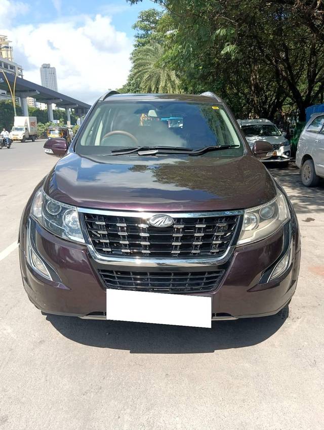 https://images10.gaadi.com/usedcar_image/4147710/original/processed_7128548f93a2205946455bf1b035701f.jpg?imwidth=6400