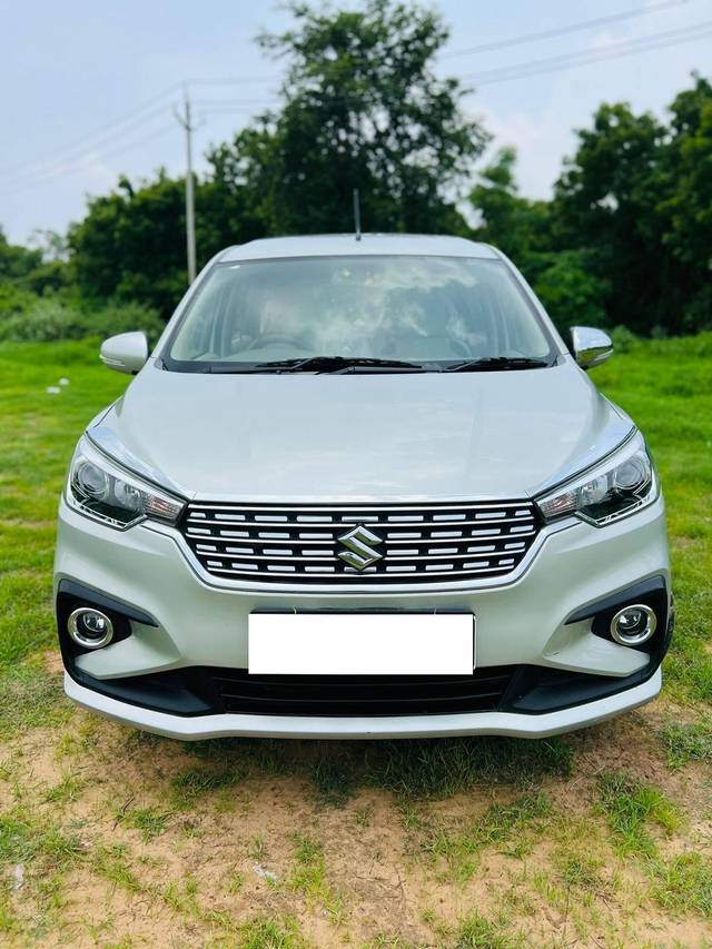 https://images10.gaadi.com/usedcar_image/4147751/original/processed_b03f2ae7dddaa003ff89638fb2f944b4.jpeg?imwidth=6400