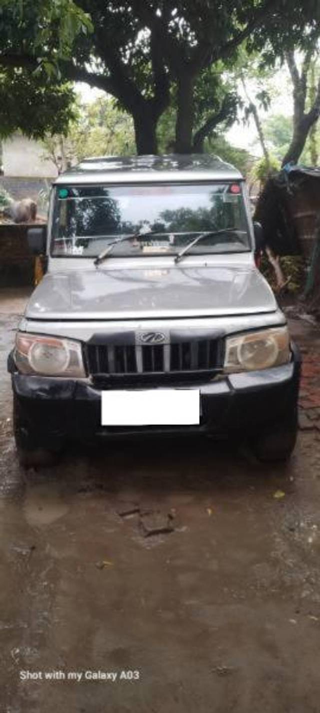 https://images10.gaadi.com/usedcar_image/4147785/original/processed_940c01ef-490d-42dd-84e3-a15884a783d8.jpg?imwidth=6400