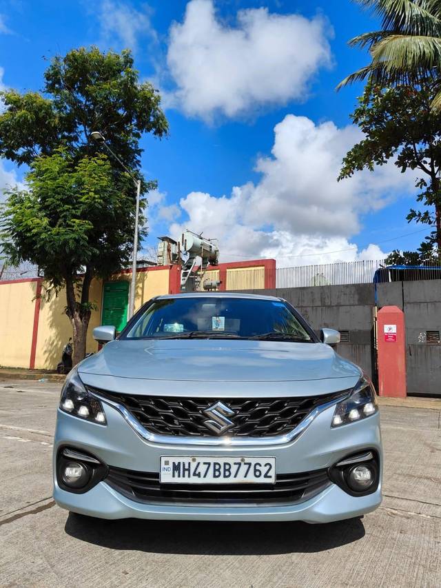 https://images10.gaadi.com/usedcar_image/4147795/original/processed_8df8af87b2d3934945c301d0536817bf.jpg?imwidth=6400