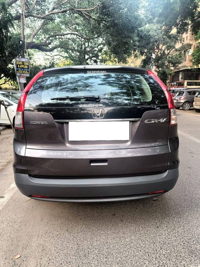 https://images10.gaadi.com/usedcar_image/4147825/original/processed_415bfb9c4285715453e25fdc426c74c1.jpeg?imwidth=6402