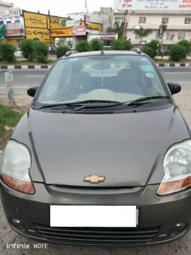 https://images10.gaadi.com/usedcar_image/4147883/original/processed_cd0c1ddc-507a-430d-9340-1cae78fd1078.jpg?imwidth=6400