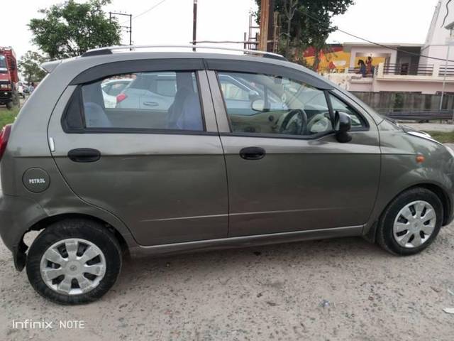 https://images10.gaadi.com/usedcar_image/4147883/original/processed_fddf9c98-cb30-4412-800c-8ed36021dea7.jpg?imwidth=6401