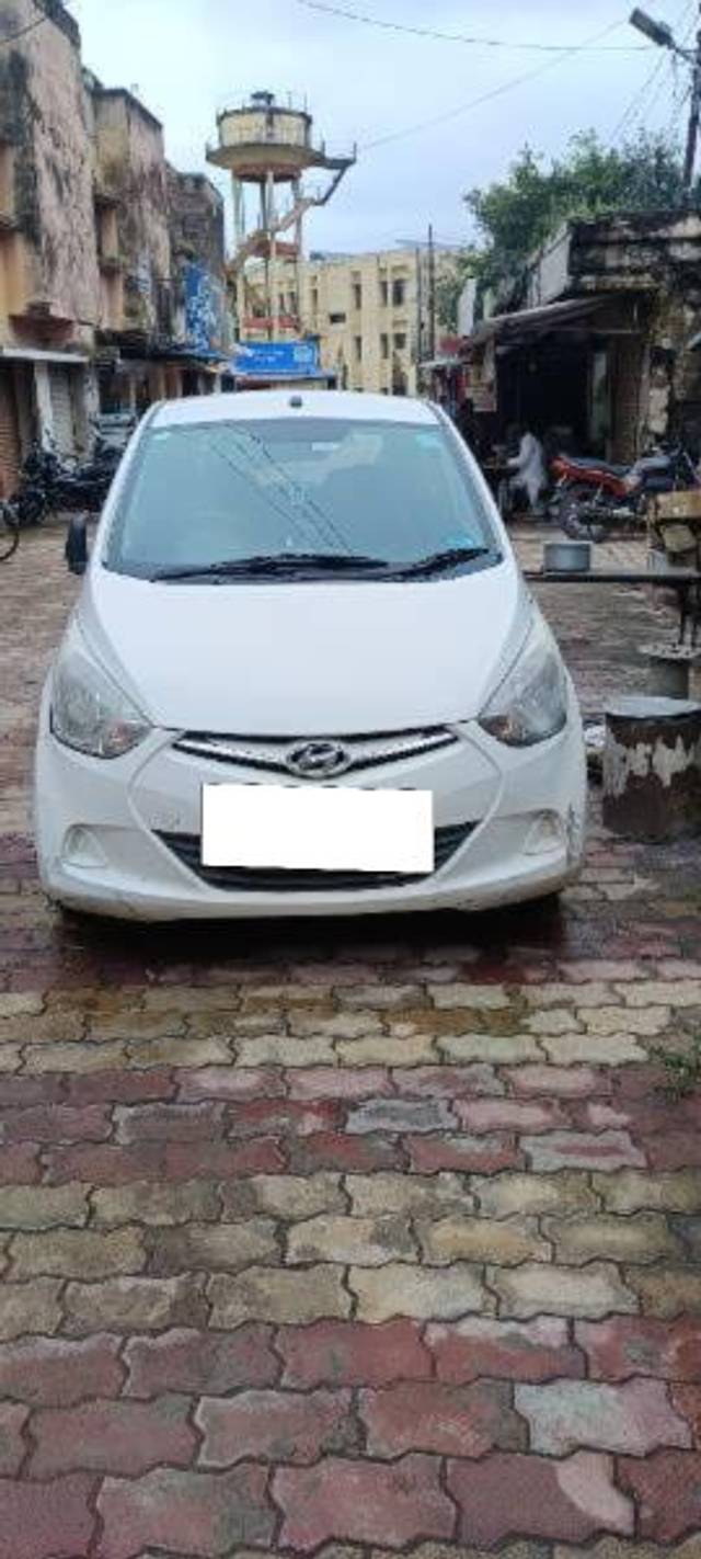 https://images10.gaadi.com/usedcar_image/4147899/original/processed_6f601e27-ccb7-41ee-b008-03b49aaba15e.jpg?imwidth=6400