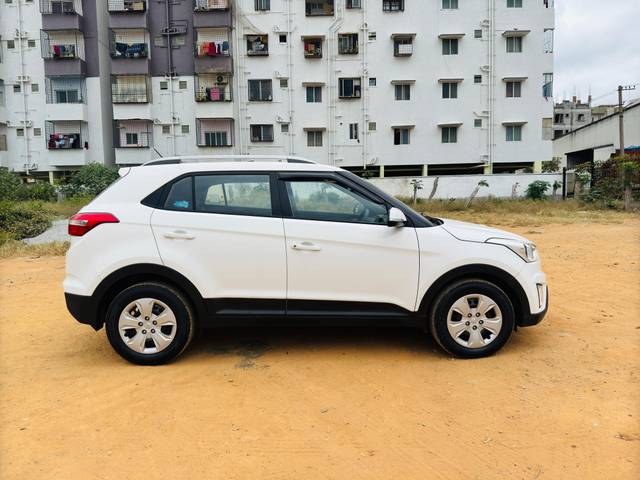 https://images10.gaadi.com/usedcar_image/4147900/original/20d86790e6750921a9d92dac797bc934.jpg?imwidth=6401