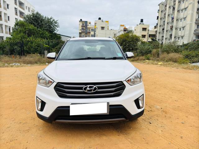 https://images10.gaadi.com/usedcar_image/4147900/original/processed_77e5cba84c89cd00a76e27cfa88e5958.jpg?imwidth=6400