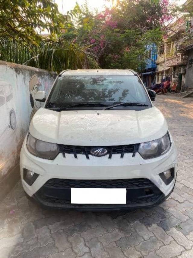 https://images10.gaadi.com/usedcar_image/4147959/original/processed_9a619185-609f-468a-923c-b974867bae53.jpg?imwidth=6400