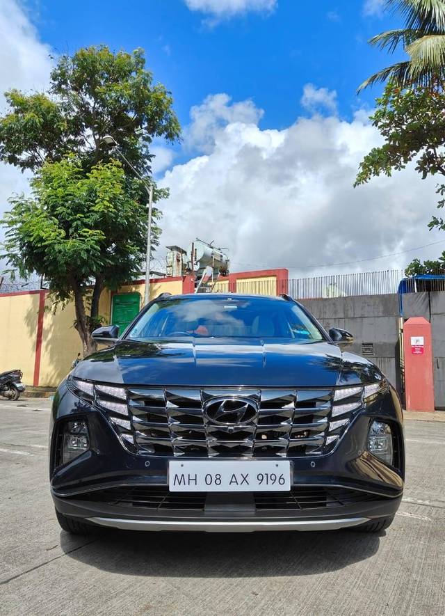 https://images10.gaadi.com/usedcar_image/4147961/original/processed_13e473b188c1ade08260c873ae4b2705.jpg?imwidth=6400