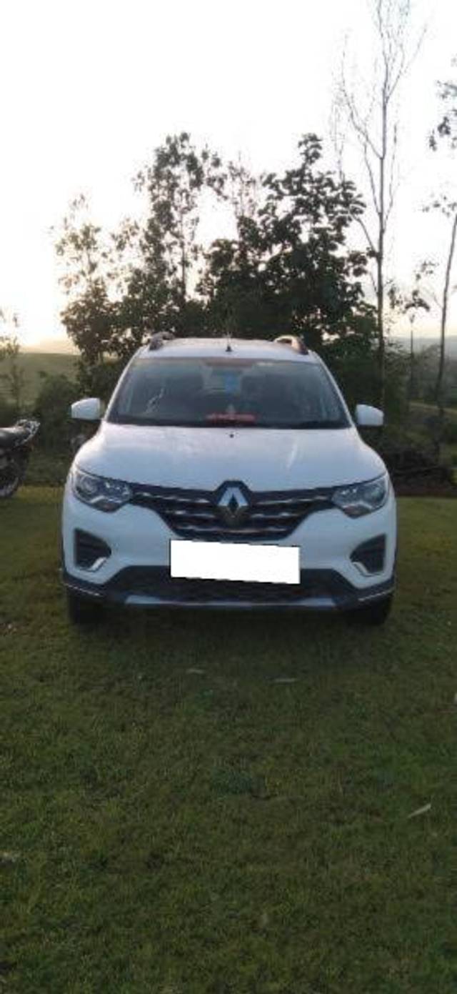 https://images10.gaadi.com/usedcar_image/4147979/original/processed_a901b5de-6ff2-4e62-b209-7b810a775b64.jpg?imwidth=6400