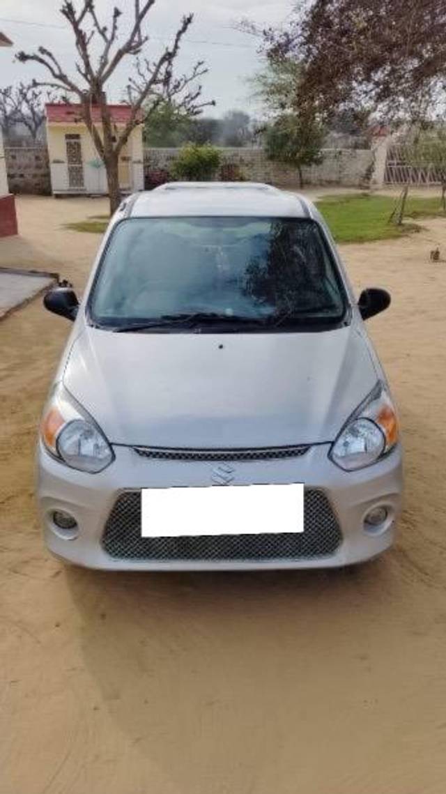 https://images10.gaadi.com/usedcar_image/4148013/original/processed_0b95d1b0-3e07-4fb2-b485-d3f8324de1ed.jpg?imwidth=6401