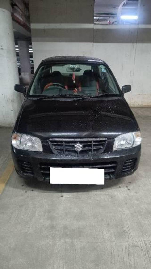 https://images10.gaadi.com/usedcar_image/4148017/original/processed_dfc118ff-cda2-44f9-83ef-ba5fc7784e98.jpg?imwidth=6400