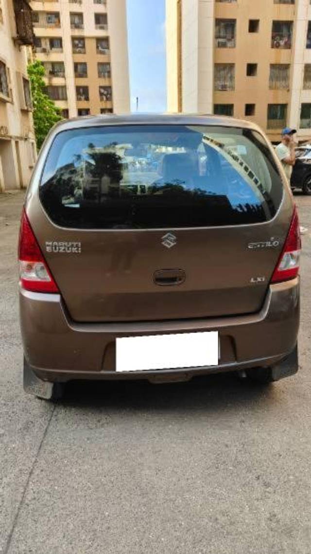 https://images10.gaadi.com/usedcar_image/4148116/original/processed_4d58e00d-931a-4ce2-b7f5-17edcff291b5.jpg?imwidth=6402