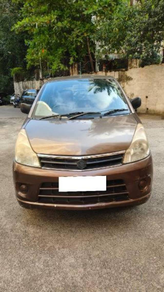 https://images10.gaadi.com/usedcar_image/4148116/original/processed_9390bfdc-cec4-4775-9919-a3fd9df568f0.jpg?imwidth=6400