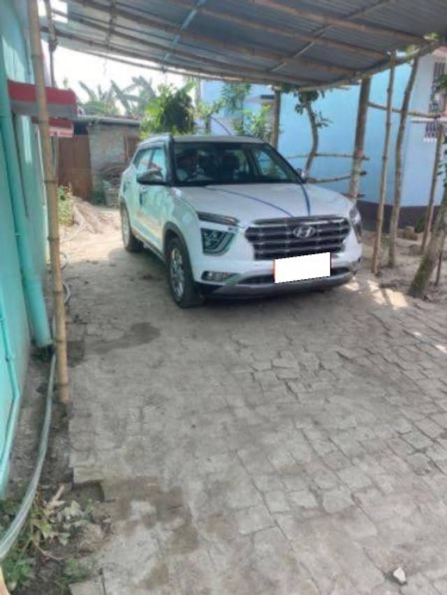 https://images10.gaadi.com/usedcar_image/4148158/original/processed_3cc1a074-c5d1-442e-b8e6-001493671335.JPG?imwidth=6400