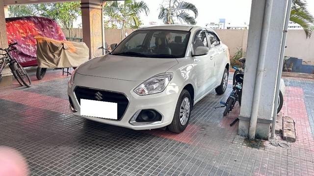 https://images10.gaadi.com/usedcar_image/4148193/original/processed_eb373eea-9c4e-4bb6-b043-2312dd3a6604.jpeg?imwidth=6401