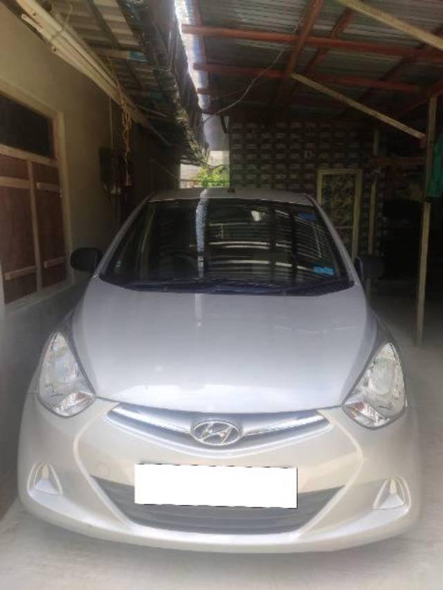 https://images10.gaadi.com/usedcar_image/4148273/original/processed_60cc0935-23e3-419d-8c87-b4e30118e379.jpg?imwidth=6402