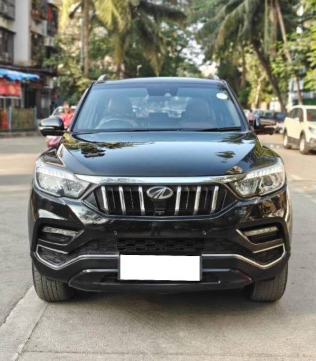 https://images10.gaadi.com/usedcar_image/4148320/original/processed_1f1d1631-f54e-4b85-a68e-26edbf0d3d19.jpg?imwidth=6400