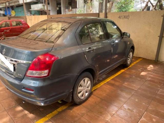 https://images10.gaadi.com/usedcar_image/4148325/original/processed_0ef25f5e-ac59-47ef-99b2-9c39399c59df.jpeg?imwidth=6401