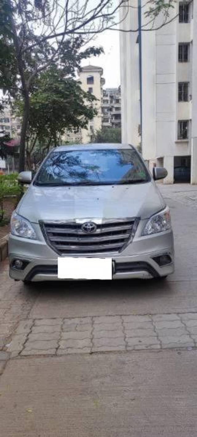 https://images10.gaadi.com/usedcar_image/4148332/original/processed_d97e2a71-0e15-47c2-aca6-bb003593f4a1.jpg?imwidth=6400