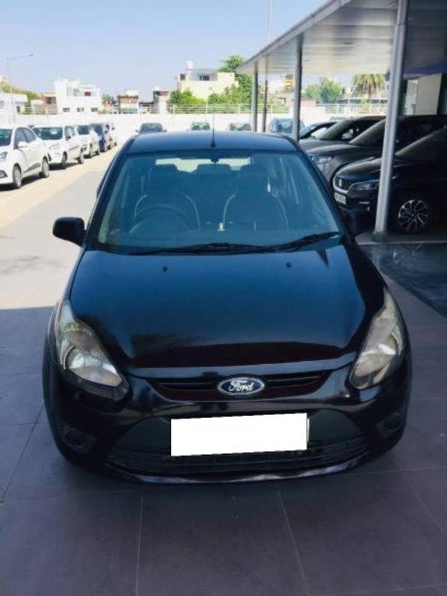 https://images10.gaadi.com/usedcar_image/4148338/original/processed_029dbd96-20d2-425e-b666-b625d0b49486.jpg?imwidth=6400