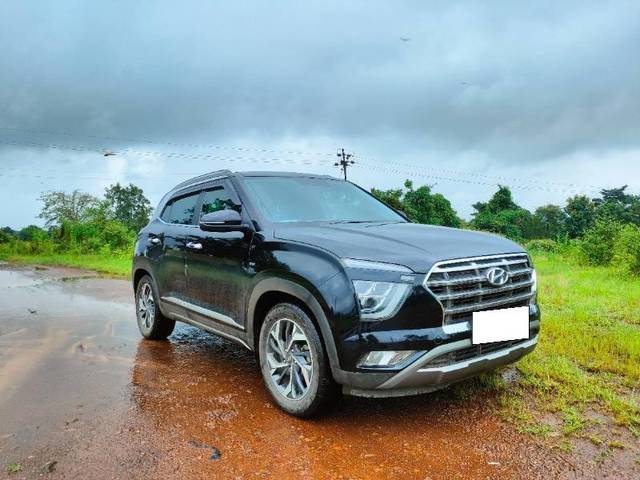 https://images10.gaadi.com/usedcar_image/4148346/original/processed_97129fb4-7c9f-4586-9873-2e25a3ec9778.jpg?imwidth=6400