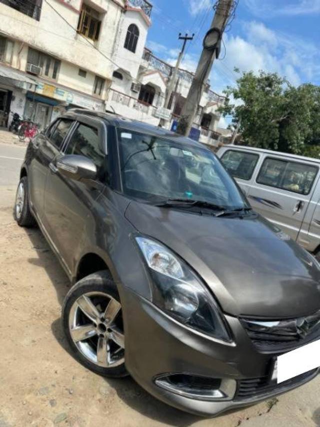 https://images10.gaadi.com/usedcar_image/4148358/original/processed_d22188a7-be43-4acd-8895-2feea6fcfbf0.jpg?imwidth=6400