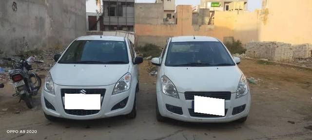 https://images10.gaadi.com/usedcar_image/4148367/original/processed_5a2b3404-797d-4c3b-8af5-f94030e0ede8.jpg?imwidth=6400