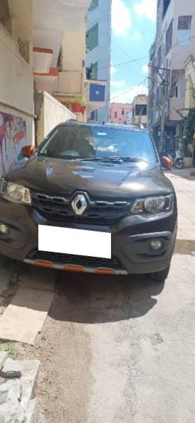 https://images10.gaadi.com/usedcar_image/4148394/original/processed_1a76a35a-eee7-4903-ab99-7423d4f3b165.jpg?imwidth=6401