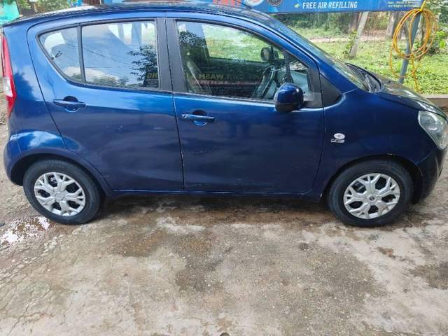 https://images10.gaadi.com/usedcar_image/4148430/original/processed_0d6e9c1d-1dc4-4811-88d3-c9fec6b7e5bb.jpg?imwidth=6401