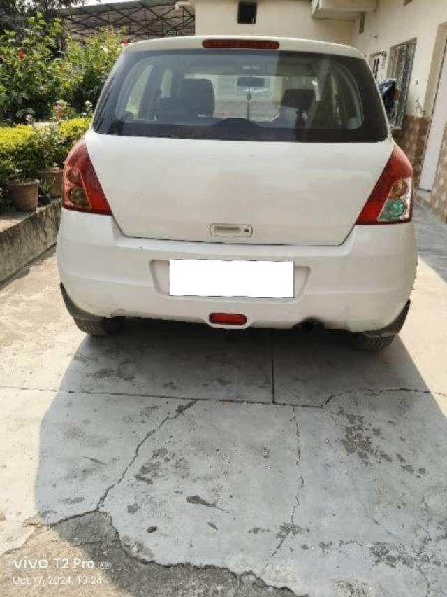 https://images10.gaadi.com/usedcar_image/4148466/original/processed_041f5428-8e3a-4a73-9467-6484c3f9c314.jpg?imwidth=6401