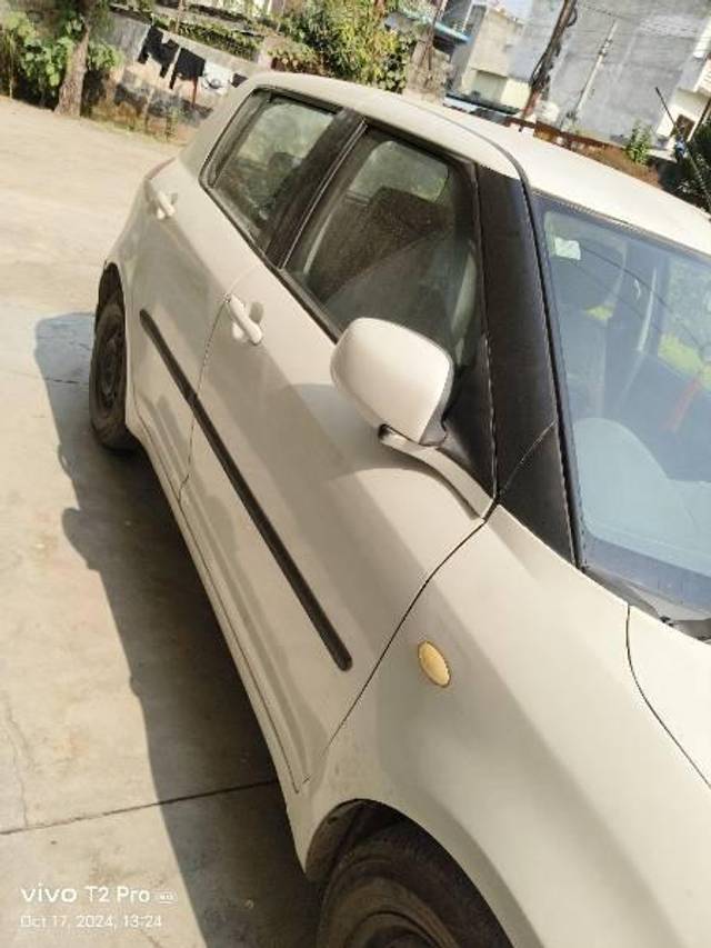 https://images10.gaadi.com/usedcar_image/4148466/original/processed_ea4ba9a4-9075-4582-89bd-5874ad986d0c.jpg?imwidth=6402