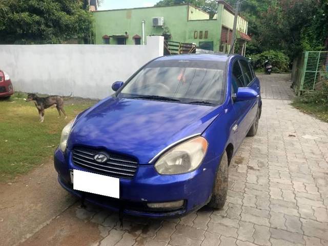 https://images10.gaadi.com/usedcar_image/4148499/original/processed_af1b27c7-1ef4-407e-a017-1bb2fa391340.jpg?imwidth=6400