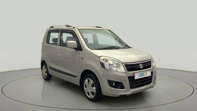 https://images10.gaadi.com/usedcar_image/4148584/original/708676ff7b93b49dd925b2ff3f4bdf67.jpg?imwidth=6400