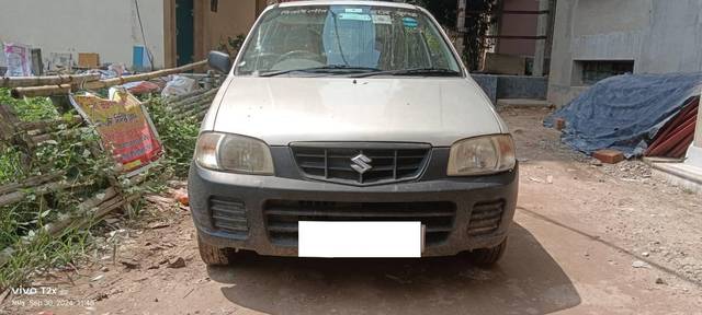 https://images10.gaadi.com/usedcar_image/4148649/original/processed_ea0da60b-a56b-402d-b6a9-33959fea1720.jpg?imwidth=6400