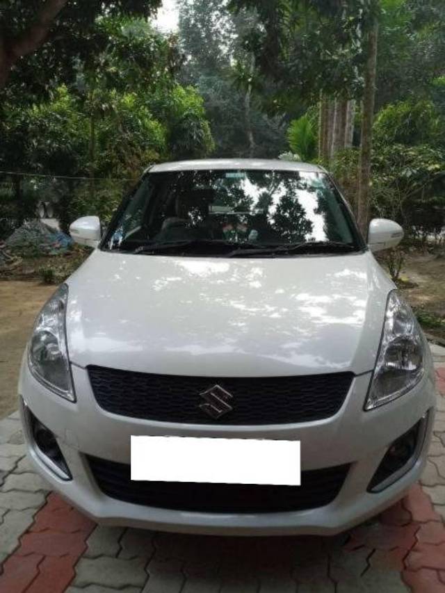 https://images10.gaadi.com/usedcar_image/4148687/original/processed_3e88791f-7a81-4bdd-a87b-024cb409330f.jpg?imwidth=6400