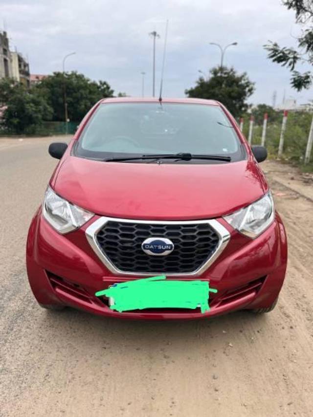 https://images10.gaadi.com/usedcar_image/4148726/original/processed_dff6e715-6651-451e-8b67-f590b5610795.jpeg?imwidth=6400